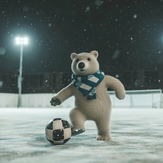 间的配合更 间的配合更